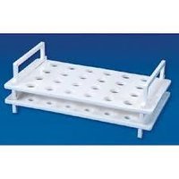 Rack For Micro Tubes