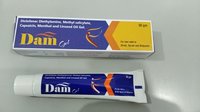 Diclofenac Diethylamine Methy Salicylate Capsaicin 30 mg