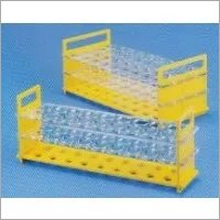Test Tube Stand