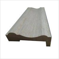 Decorative Wood Trim Chinese Wood Moulding Manufacturer Supplier