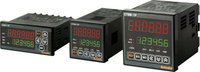 Autonics Timers