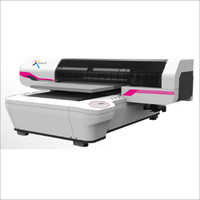 Tiles Printers