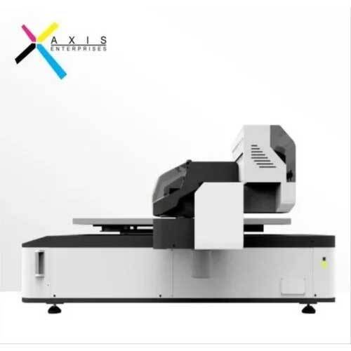 Wedding Card Printer