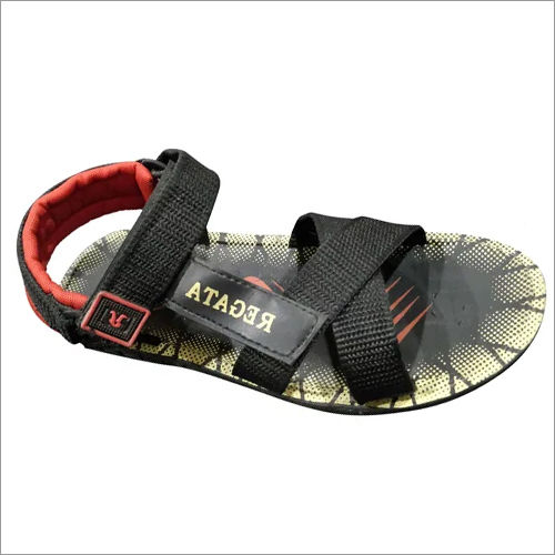 RAGE GAZE Men Black Sandals - Buy RAGE GAZE Men Black Sandals Online at  Best Price - Shop Online for Footwears in India | Flipkart.com