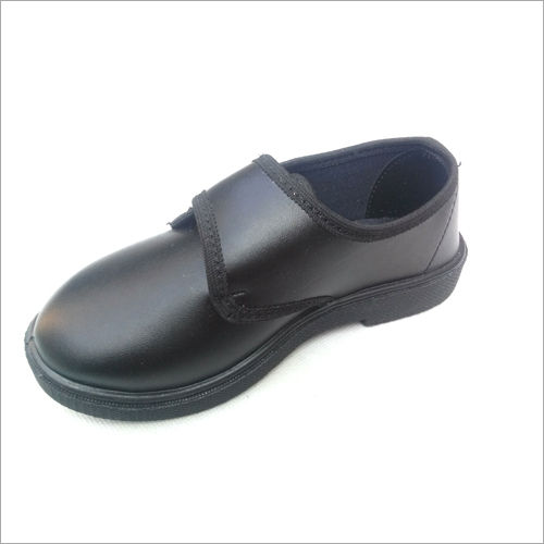 Velcro school shoes on sale boys