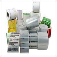 Product Labels