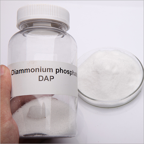 21-53-0 Diammonium Phosphate