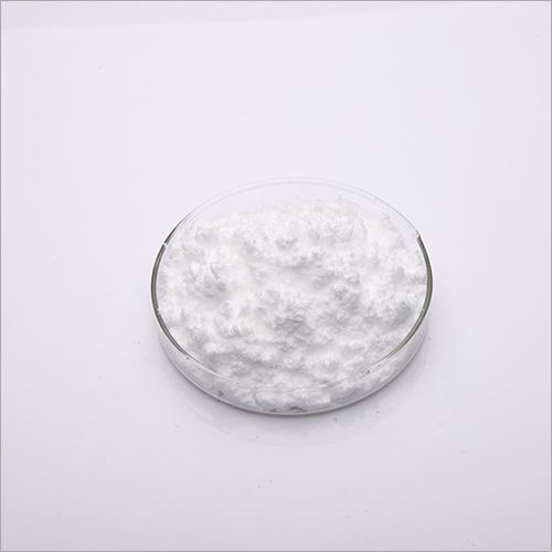 0-40-53 DKP Dipotassium Phosphate Powder