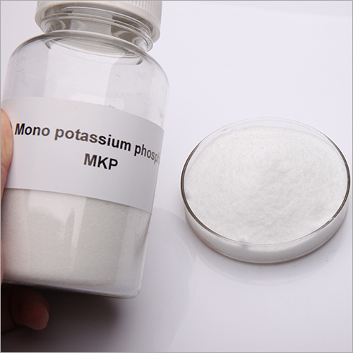 0-52-34 MKP Mono Potassium Phosphate