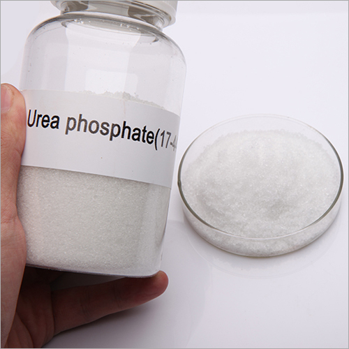 17-44-0 UP Urea Phosphate