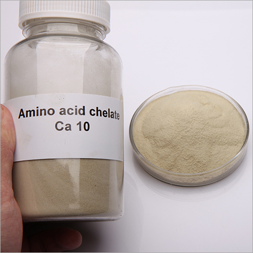 PLANTAMIN-Ca12_Amino Acid Chelated Micro Nutrients