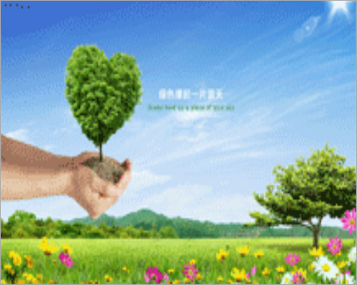 PLANTAMIN-Cu 6L_Amino Acid Chelated Micro Nutrients