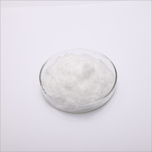 Zinc Sulphate Heptahydrate