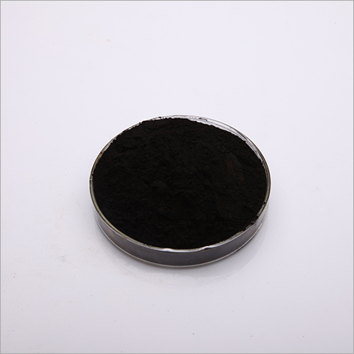 Humic Acid And Fulvic Acid Powder