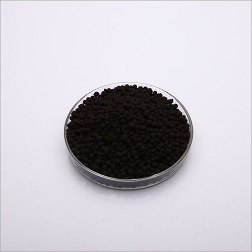 Humic Acid And Fulvic Acid
