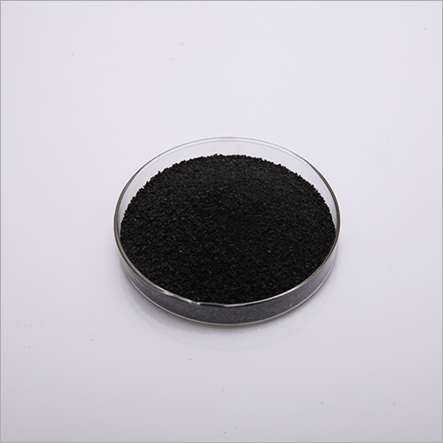 Potassium Humate Humic Acid