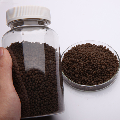 DAP Granular
