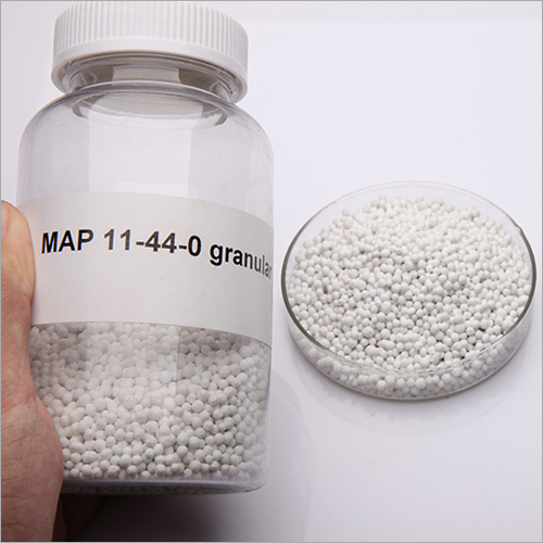 MAP Granular 55-60_Mono Ammonium Phosphate Ammonium Dihydrogen Phosphate