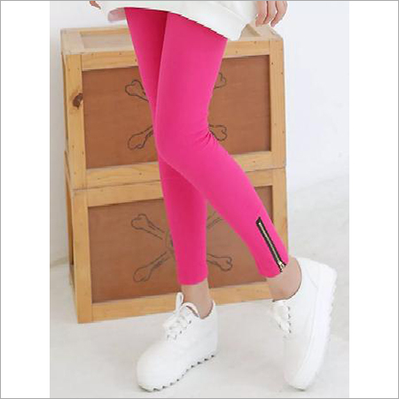 Ladies Leggings