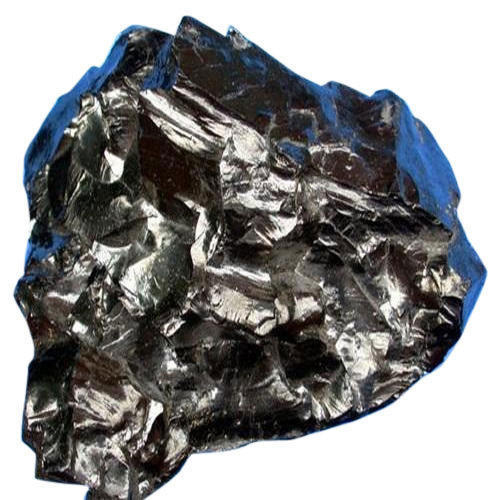 Coal Anthracite Coal Anthracite