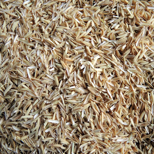 Rice Husk Rice Husk