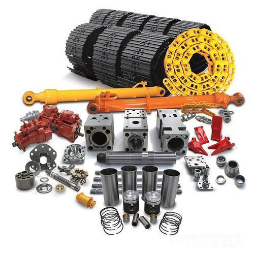 Heavy Earth Moving Machines Heavy Earth Moving Machines