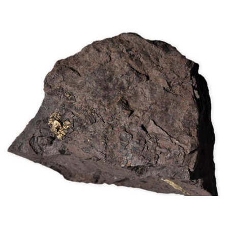 Lignite Coal Moisture (%): 10-15