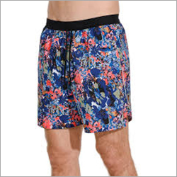 Mens Shorts