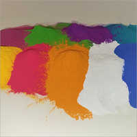 Super Durable Coating Powder Grade: Industrial
