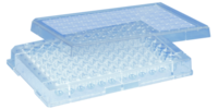 Elisa Plates