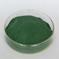 COPPER PYRIOTHINE