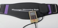Electropulse Therapy and Weight Loss Belt