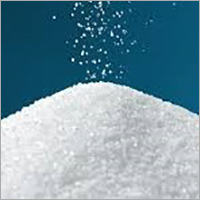 White Copper Salt Purity: 99.9%