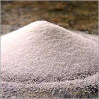 Edible Salt