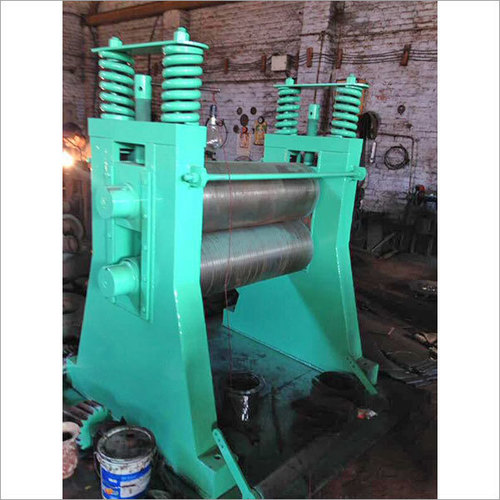 Hand press paper plate Machine By GURPAL ENGINEERING WORKS