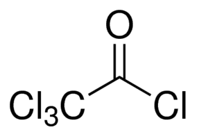 Chemical Intermediate