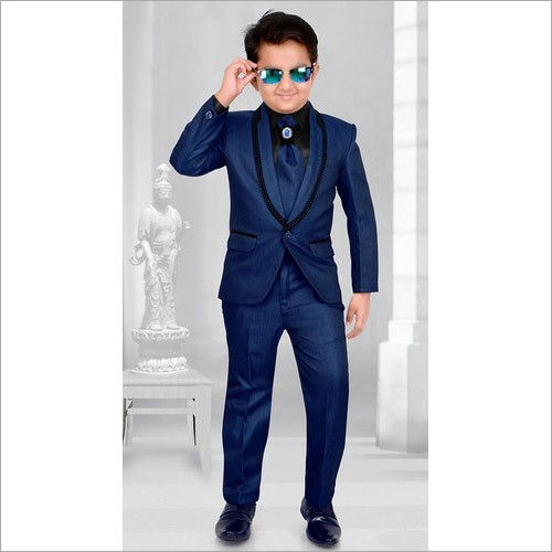 Bachcha ka 2025 coat pant