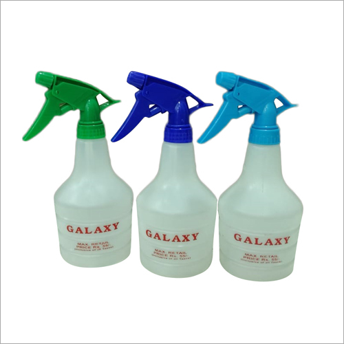 500 ml Agro Sprayer Pump