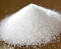 Chloroacetic acid