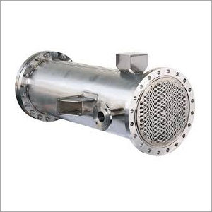 Ss Heat Exchanger Power: Single Phase To 3 Phase Watt (W)