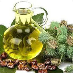 Castor Oil