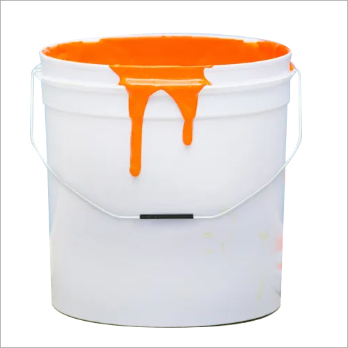 Mild Steel Paint Bucket Handles