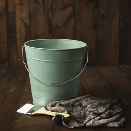 Mild Steel Household Bucket Handles