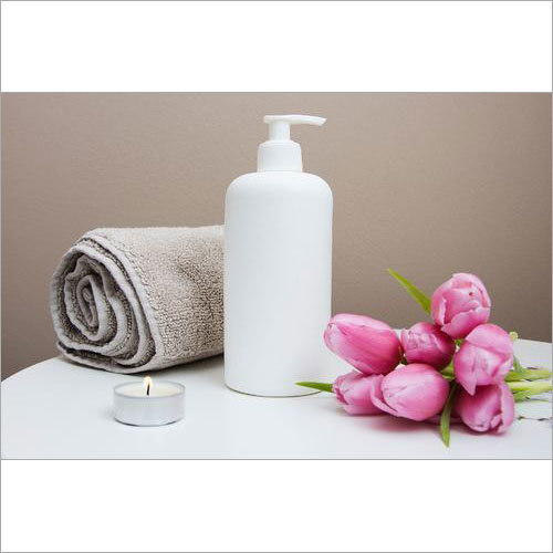 Ayurvedic & Herbal Third Party Manufacturer