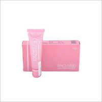 Anti Ageing Skin Gel