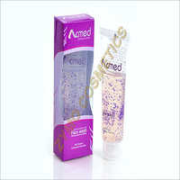 Face Wash for Acne