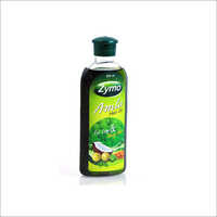 Zymo Amla Hair Oil
