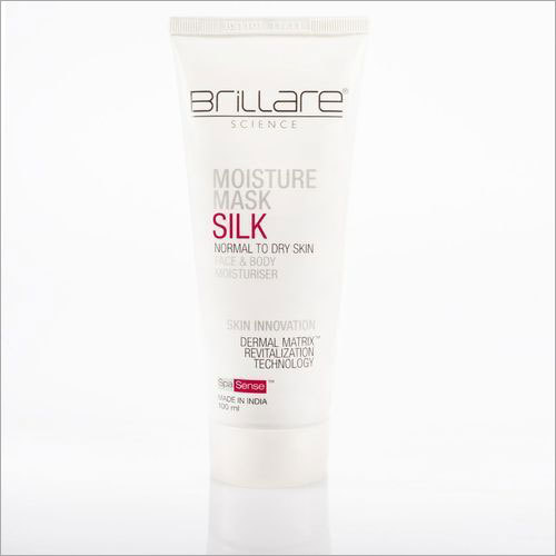 Private Label Face & Body Moisturizer Cream