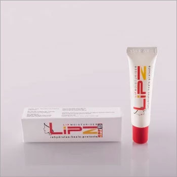 Lip Moisturizer