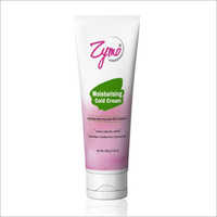 Zymo Moisturizing Cold Cream